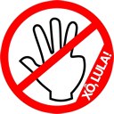 gallery/adesivo_anti-lula_2_jpg